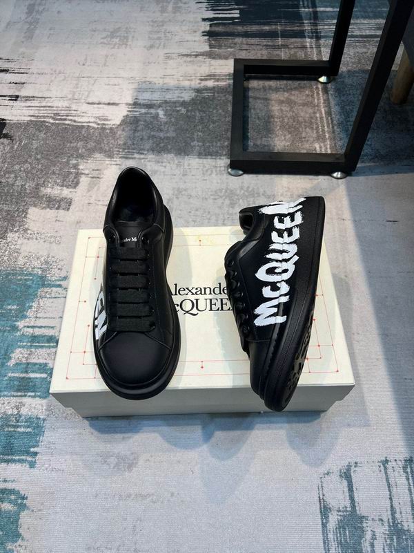 Alexander McQueen sz35-45 hnw0601 (9)
